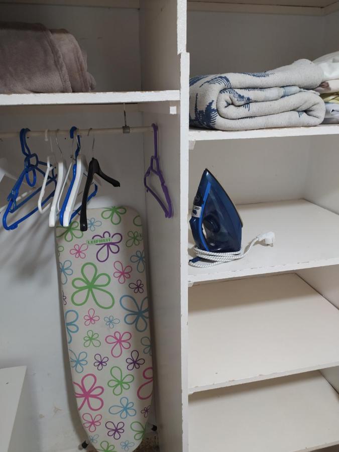 Habitacion Doble En Apartamento Compartido Dream In Malaga, Junto A Vialia Y Playa Kültér fotó